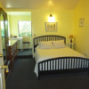 Отель Harbor Inn, фото 2