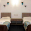 Отель Angels Inn, фото 3