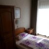 Отель Schoofstall Hotel & Gaststätte в Саарбрюккене