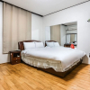 Отель E-Motel, фото 12
