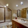 Отель Family Getaway House #1 7 Bedrooms 9.5 Bathrooms Home, фото 3