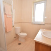 Отель Scenic Villa in Foz Do Arelho with Private Swimming Pool, фото 7