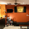 Отель Baan Oui Phuket Guest House, фото 12