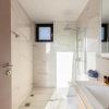 Отель Argyrie Villas, Luxury, Amazing Sea View, Heated Pool, фото 33