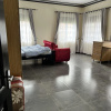 Отель Inviting 9-bed Villa in Kampala, фото 2
