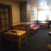 Отель Maria Hostel, фото 14