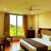 Отель Royal Palm - A Budget Hotel in Udaipur, фото 3