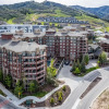 Отель Westgate 4802b 0BR in Park City, фото 14
