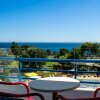 Отель Pestana Cascais Ocean & Conference Aparthotel, фото 31