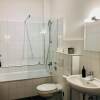 Отель Cube Apartments Hamburg в Гамбурге