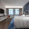 Отель Holiday Inn Express Changsha South Railway Station, фото 5