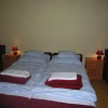 Отель Áldos Panzió, фото 3