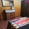 Отель Apartamento Casa Conesa, фото 13