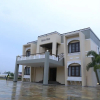 Отель Vijay villa resort, фото 1