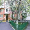 Гостиница Leninsky Apartments в Москве