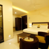 Отель Samy Hotel, фото 5