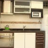 Отель Rent Apart Caballito 3, фото 8