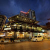 Отель Uno Chiangmai, фото 1