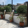 Отель Zante Garden Apartments, фото 17