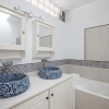 Отель Villa Terra Blanca Palma, фото 16
