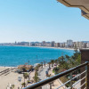 Отель Sur Suites Buena Vista, фото 22