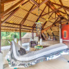 Отель The Manipura Luxury Estate & SPA 730sqm Living Area, 20m Iinfinity Pool, фото 7