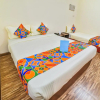 Отель FabHotel K7 Trend, фото 23