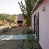 Отель Roxanne's Olive Grove House, фото 3