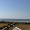 Отель Accommodation Front - Loft Waterfront Penthouse with Ocean Views, фото 11