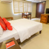 Отель ZEN Rooms Poblacion, фото 5