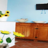 Отель Casa Vacanza Blue Sky, фото 7