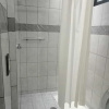 Отель Monarca Hotel & Plaza, фото 6
