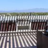 Отель Marina Nvo. Vallarta. 3 min from beach, 1 br, фото 15