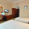 Отель Jia Yan Hotel, фото 4