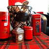 Отель The Tartan House B & B, фото 2