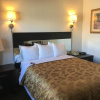 Отель Pacific Heights Inn, фото 18
