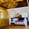 Отель Forever Eco Resort, фото 8