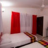 Отель Hostal Tzalahua, фото 18