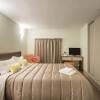 Отель Serenata Hostel, фото 5