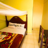 Отель Palace View Guest House, фото 2