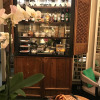 Отель Recamier, фото 11