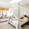 Отель Stonegables, фото 7