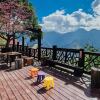 Отель Yunnan Homestay, фото 13