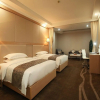 Отель Xiamen Shu Yue Hotel, фото 3
