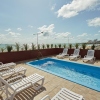 Отель Brisa do Mar Beach Hotel, фото 3