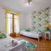 Отель Cosy apartment at 8 min from the beach in Saint-Cyr-sur-mer - Welkeys, фото 3