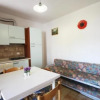 Отель Conchiglia 33, фото 16