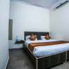 Отель UK Residency By OYO Rooms, фото 6