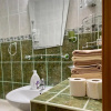 Отель LaLy Apartament-Straja, фото 9