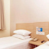 Отель Hanting Premium Hotel Hangzhou West Lake, фото 5